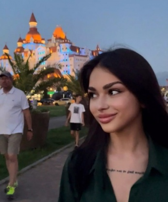 Музиля