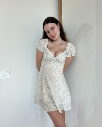 Алиса