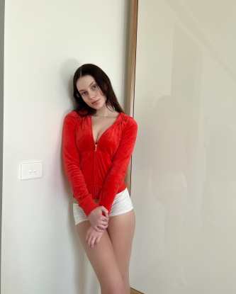 Алиса