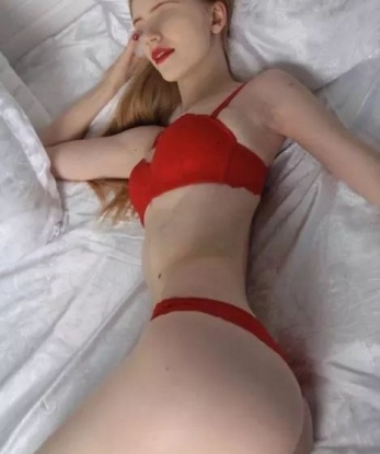 Ева